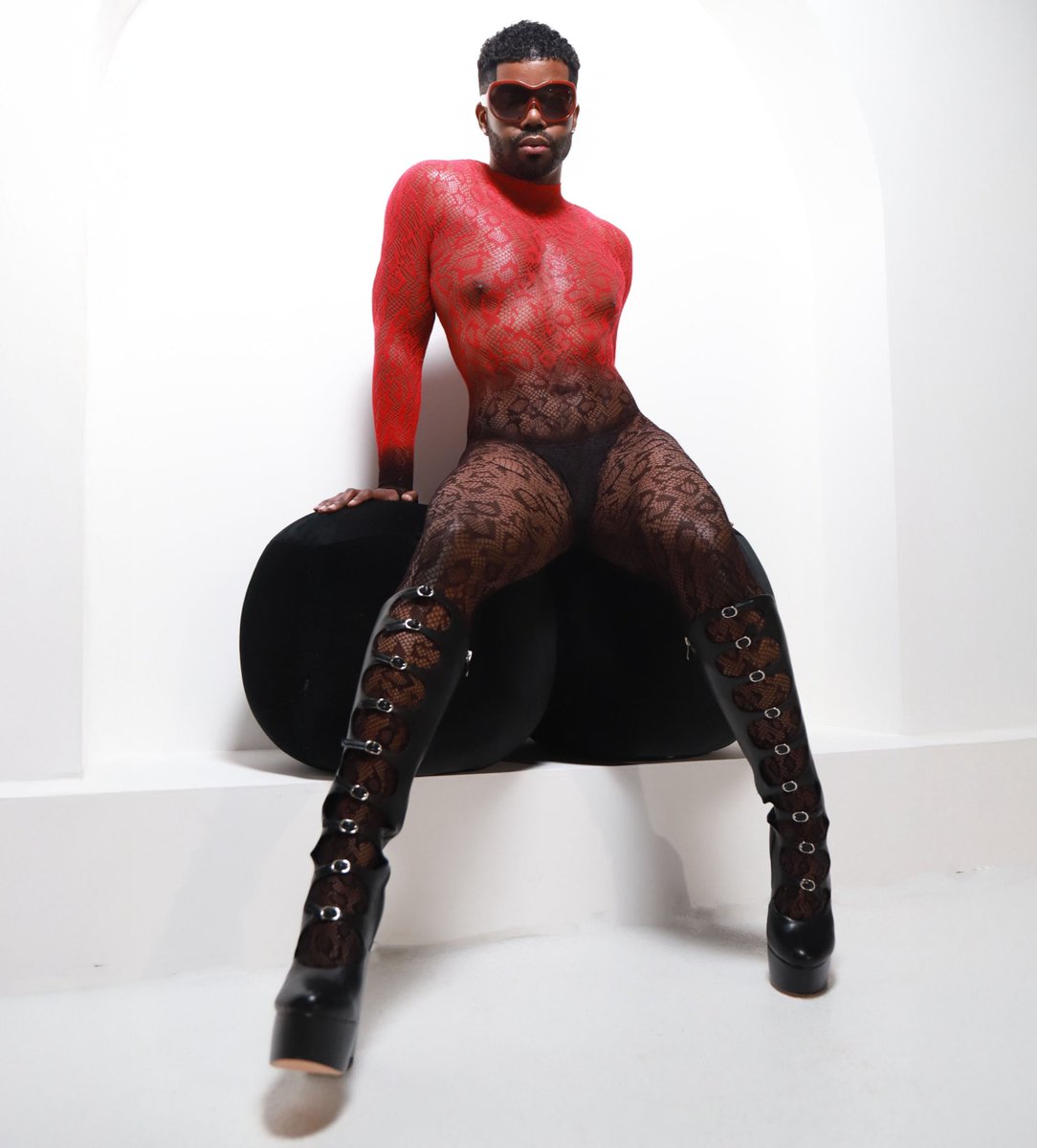 Frankie جاي Bleau tweet media