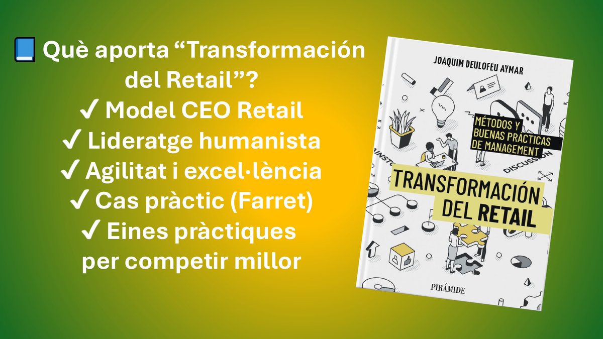 Joaquim Deulofeu (@joaquimdeulofeu) on Twitter photo 