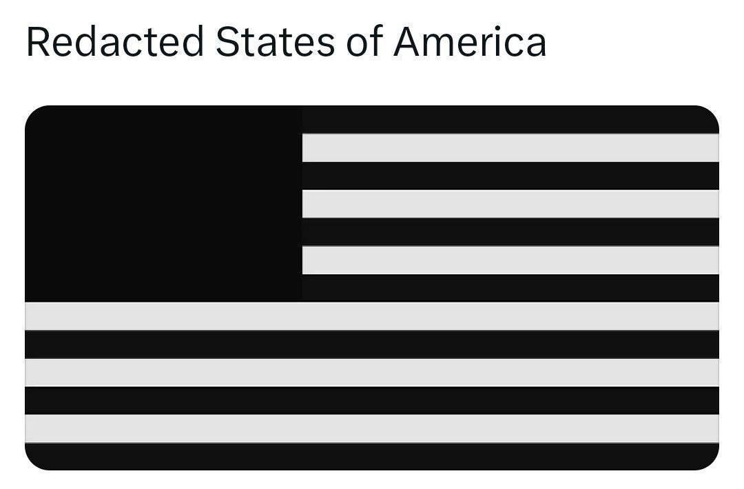 DD Geopolitics (@dd_geopolitics) on Twitter photo 
