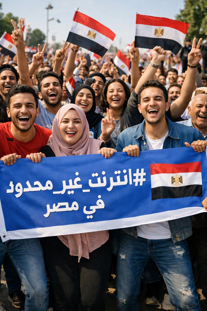 Moomg Adhhfd tweet media