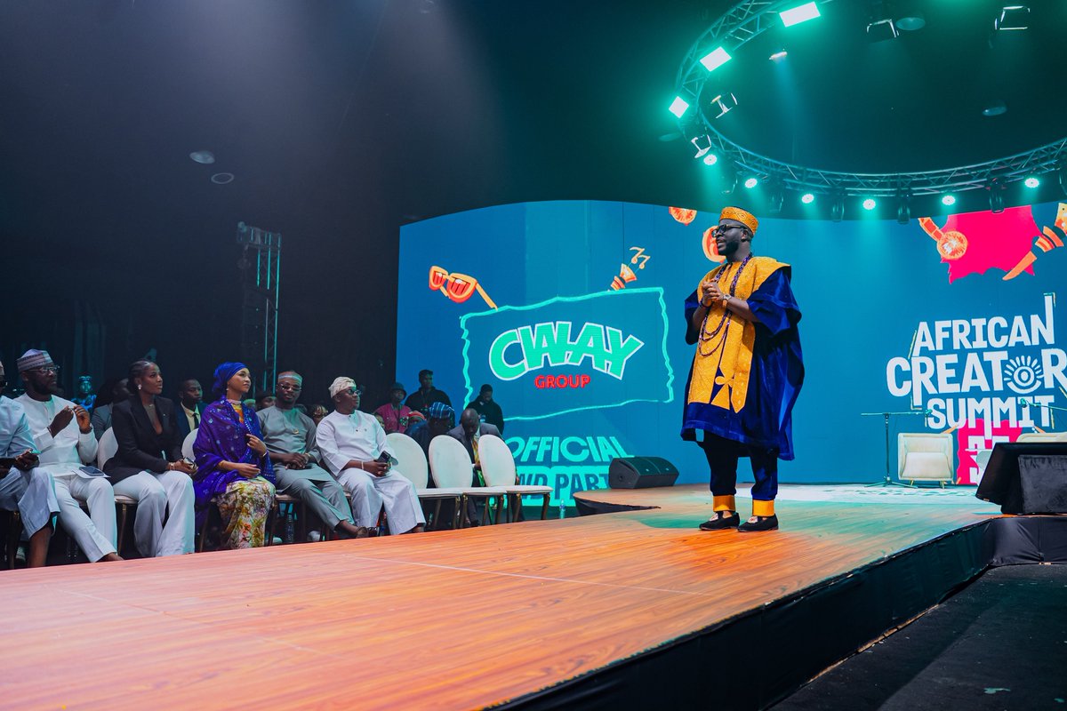 Hannatu Musa Musawa tweet media