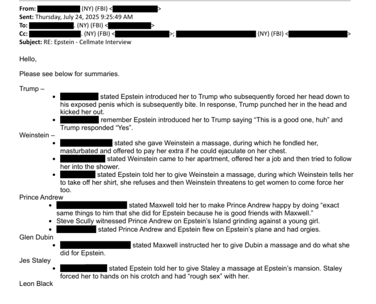 Oh my fucking god.

justice.gov/epstein/files/…