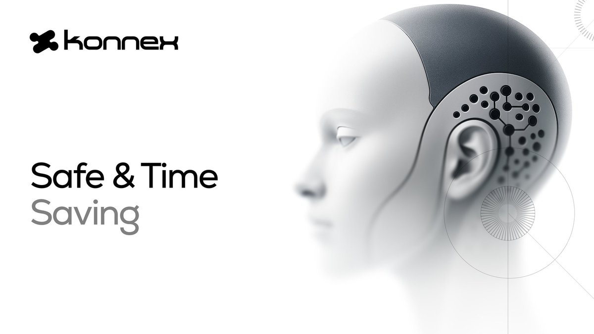 Crypto_AI💎 tweet media