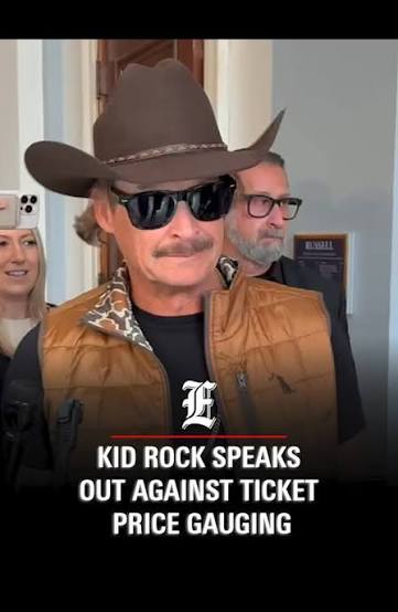 TheRealThelmaJohnson tweet media