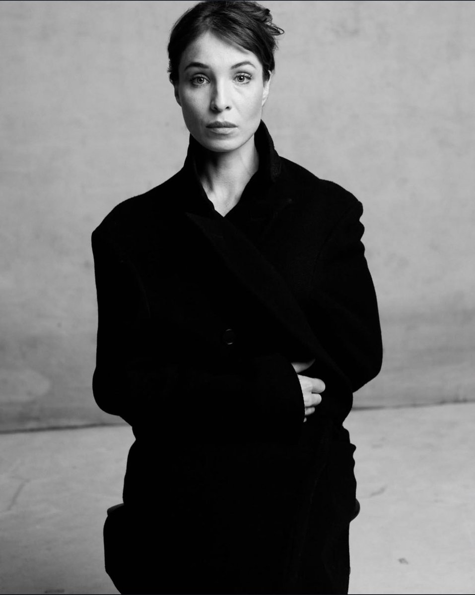 skarsgårdarms tweet media