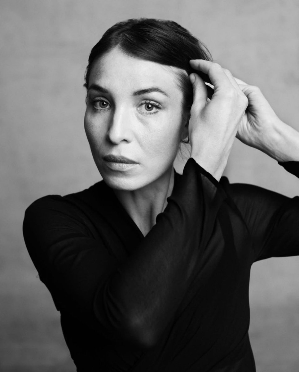 skarsgårdarms tweet media