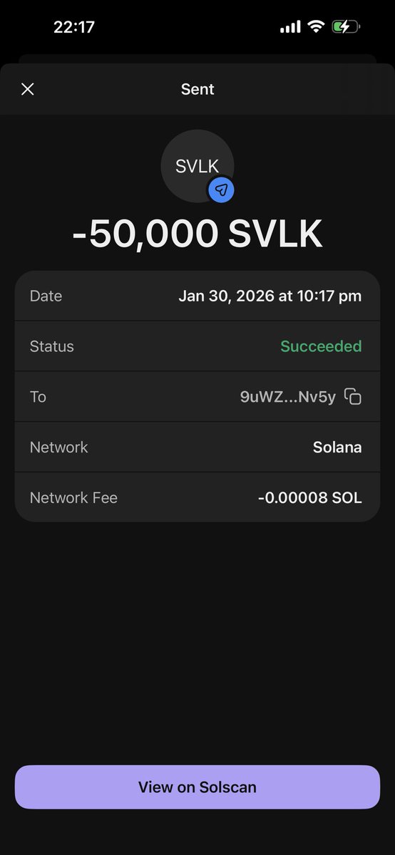 Mr.Souvlaki tweet media