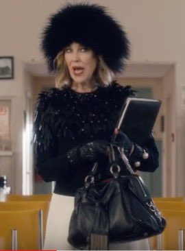 Pandora Boxx tweet media