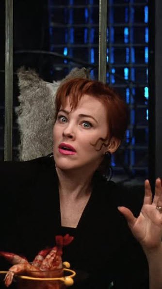 Pandora Boxx tweet media