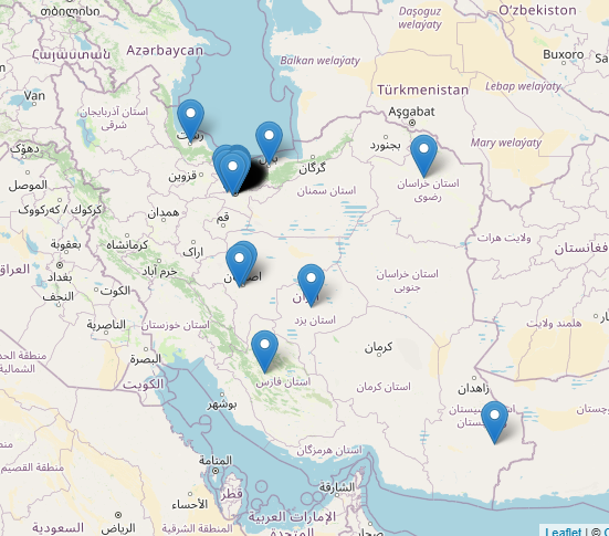 اریک tweet media