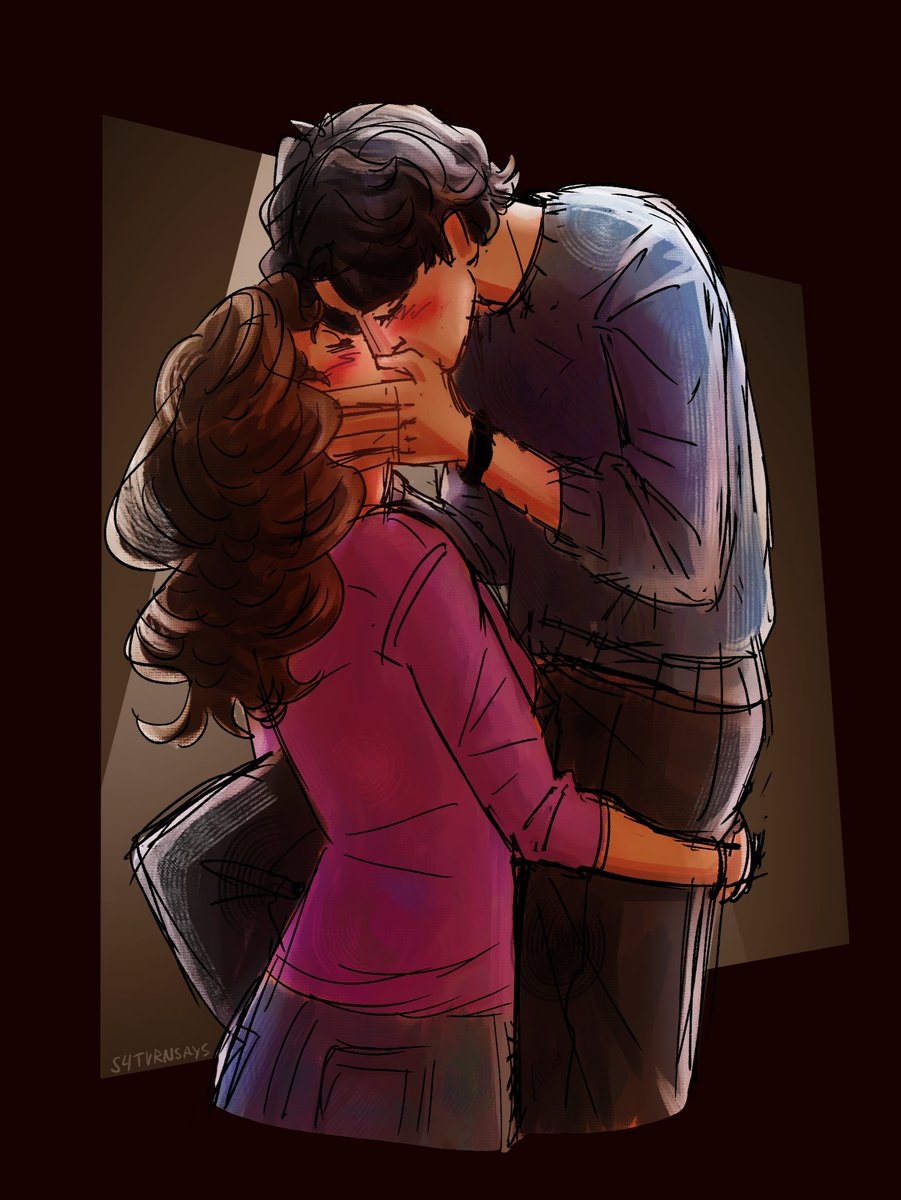 saturn MIKE DAY!!! tweet media