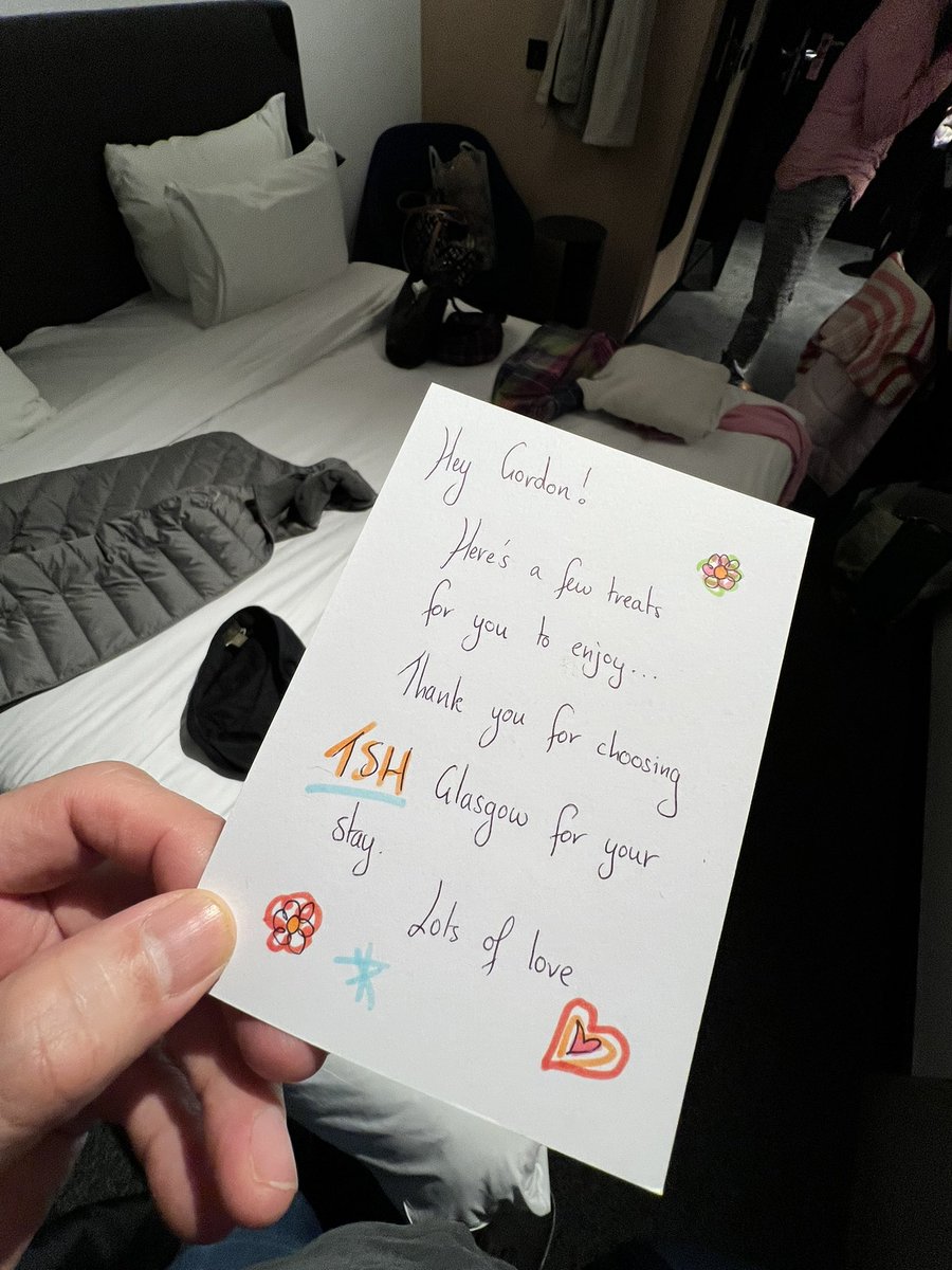 Gordon Fong (🍸🦐🦀🥋) tweet media