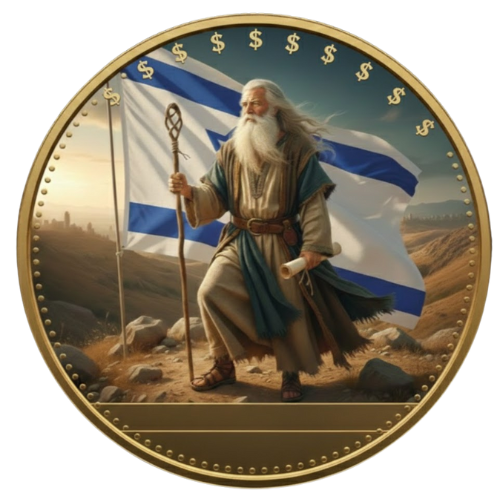 smartiep4nts's tweet image. this narrative is so crazy it doesn't even feel real

tiktok normies will be all over $profit by tomorrow.