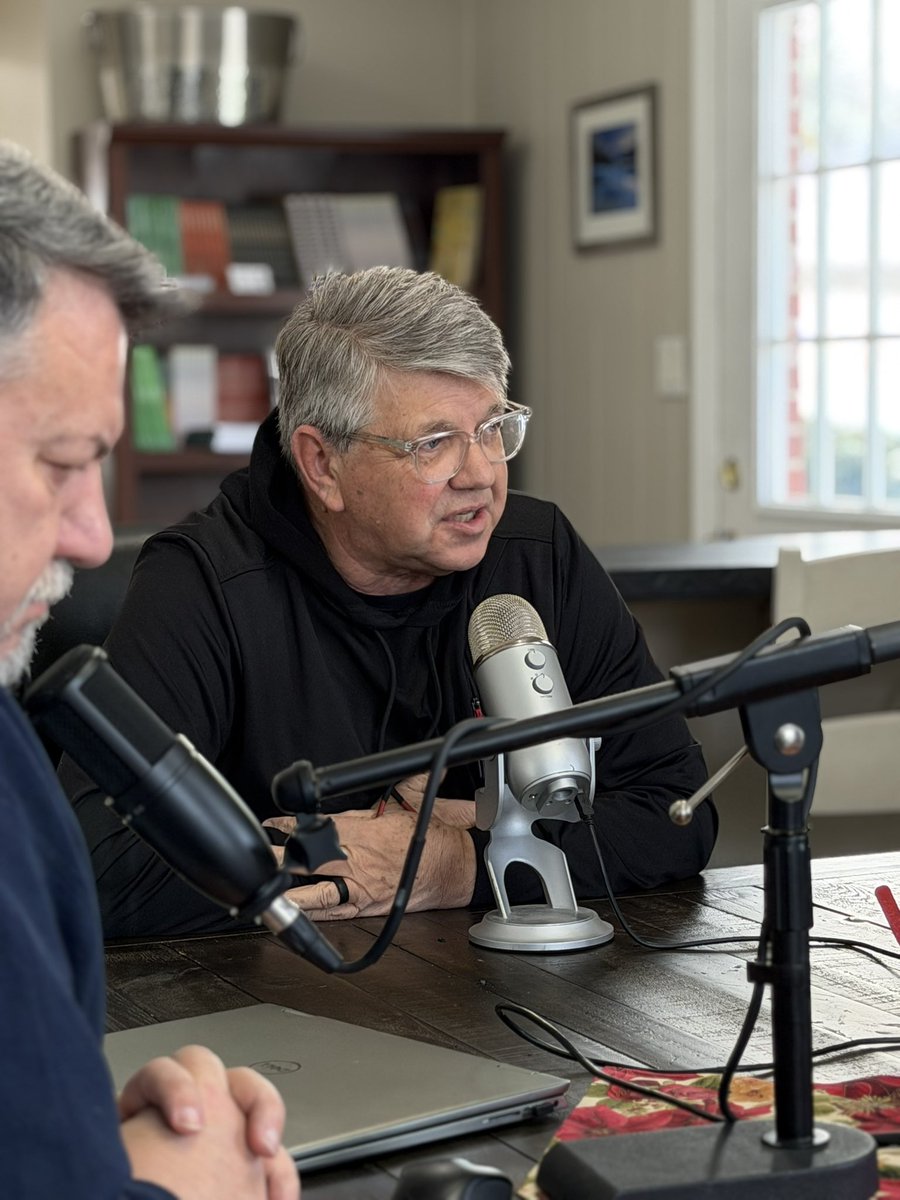 Sean Corser tweet media