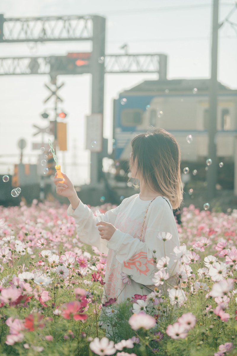 近期很喜歡的照片✌️