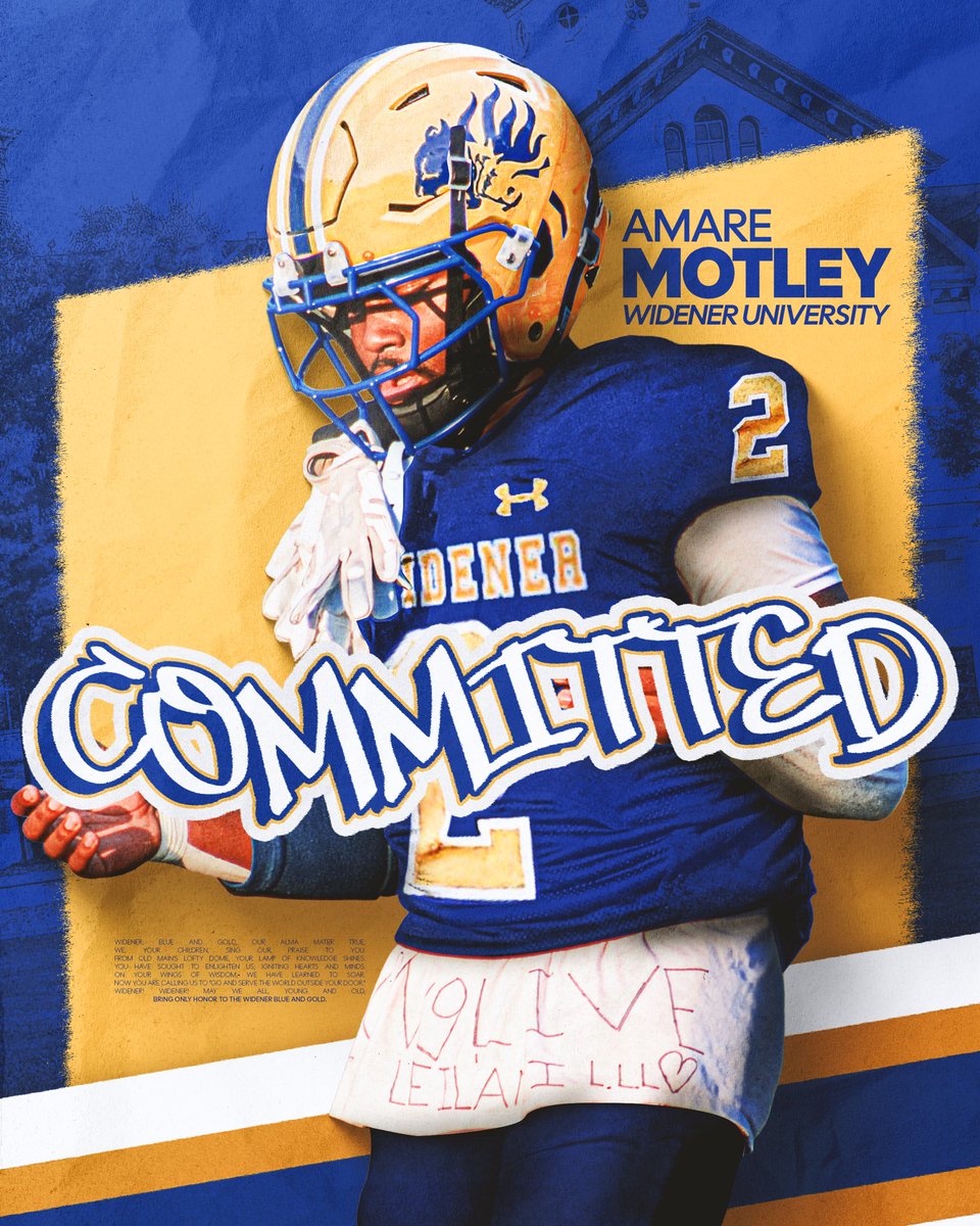 Amare Motley tweet media