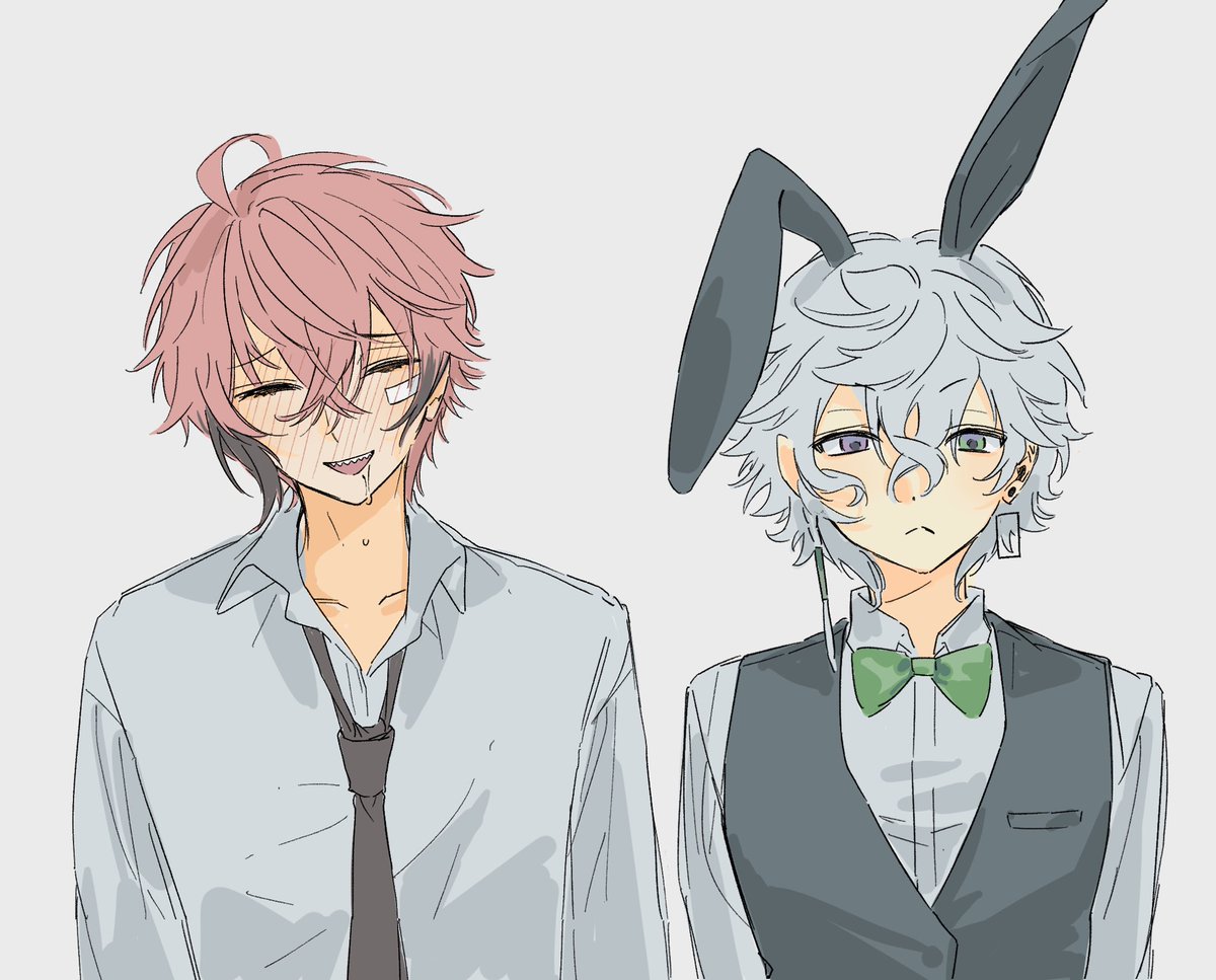 요루노하지마리싸