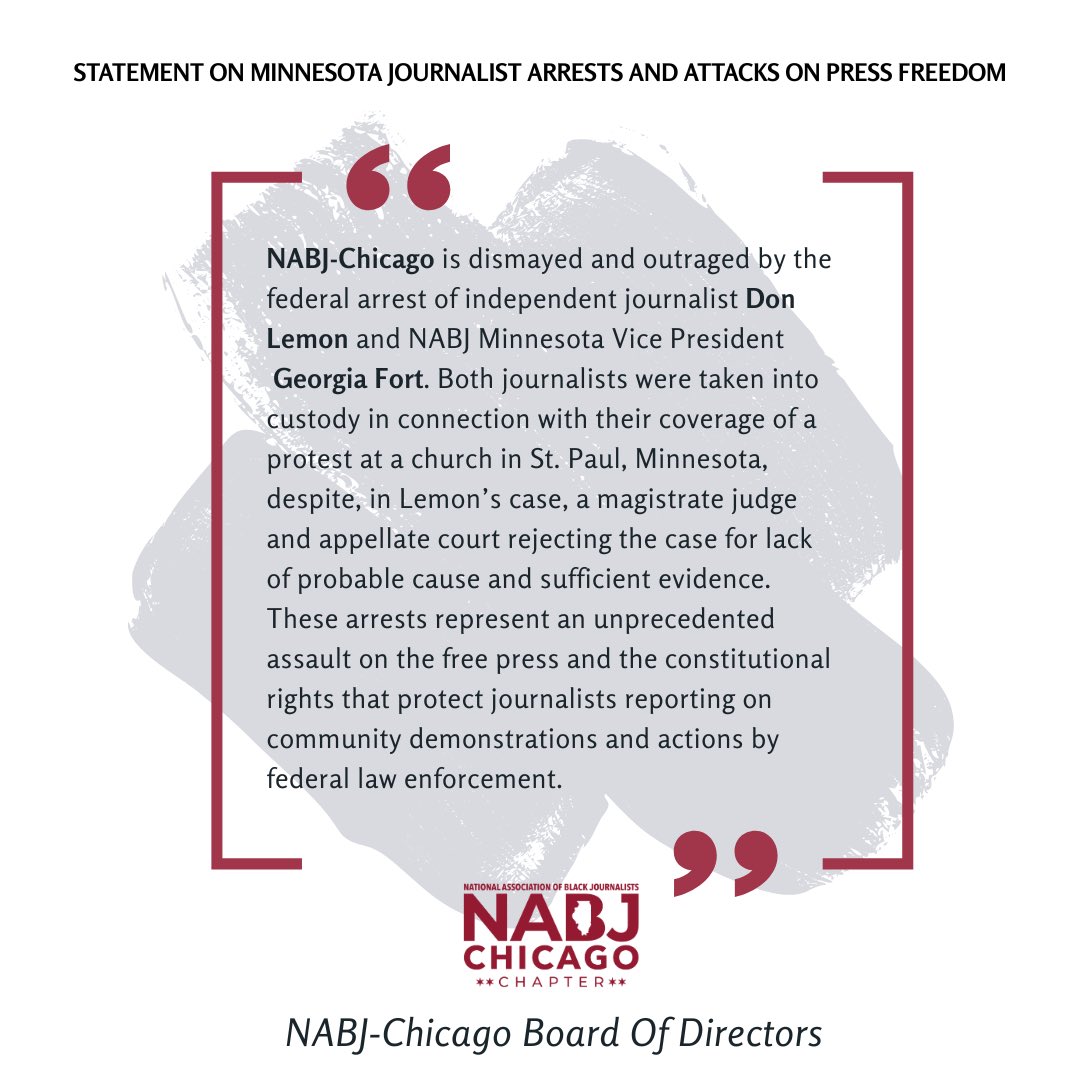 Brandon Pope TV tweet media