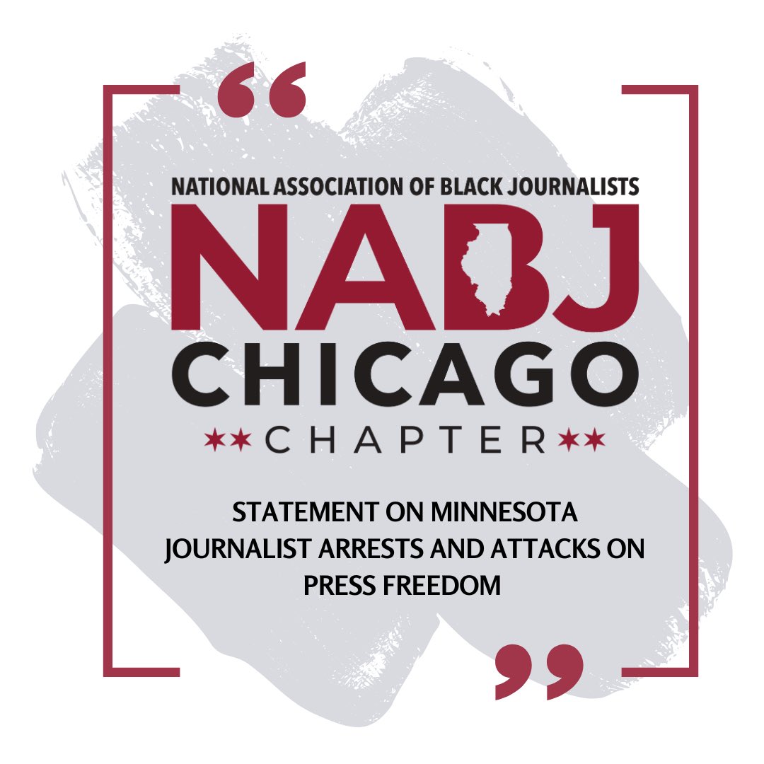 Brandon Pope TV tweet media