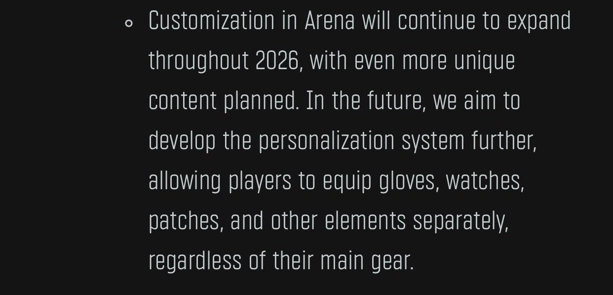 GerySenior tweet media