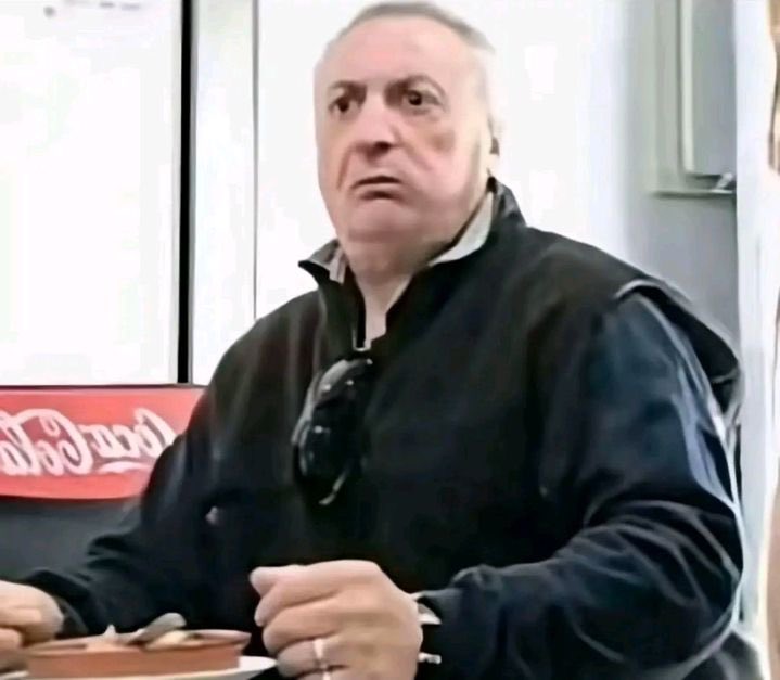 monster. tweet media