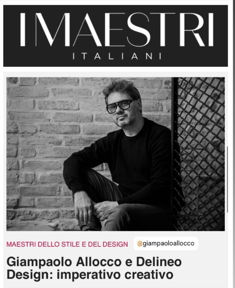 imaestritaliani.it/giampaolo-allo…