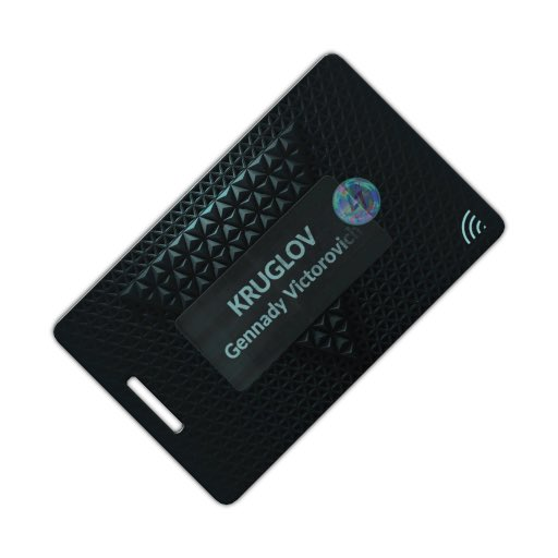 Nikita Buyanov tweet media