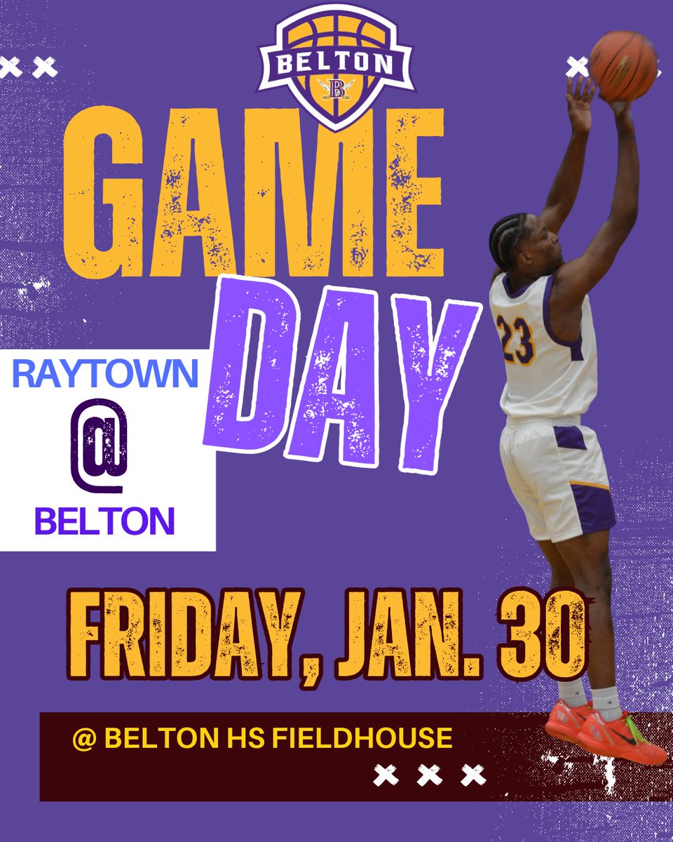 Belton Basketball (@beltonhoops) on Twitter photo 