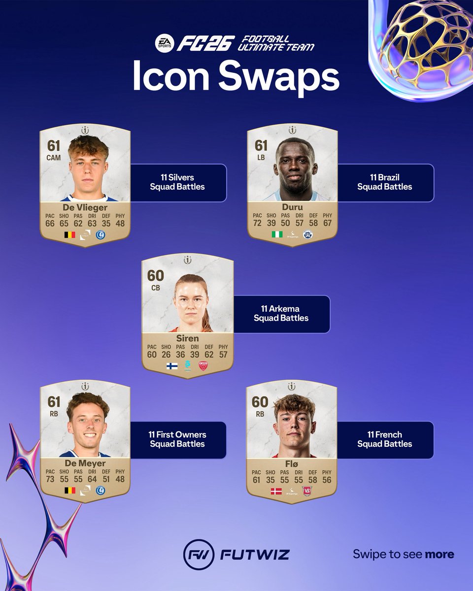 سـكايلر tweet media