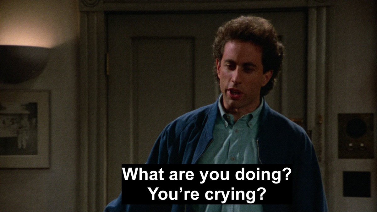 Dave Itzkoff tweet media