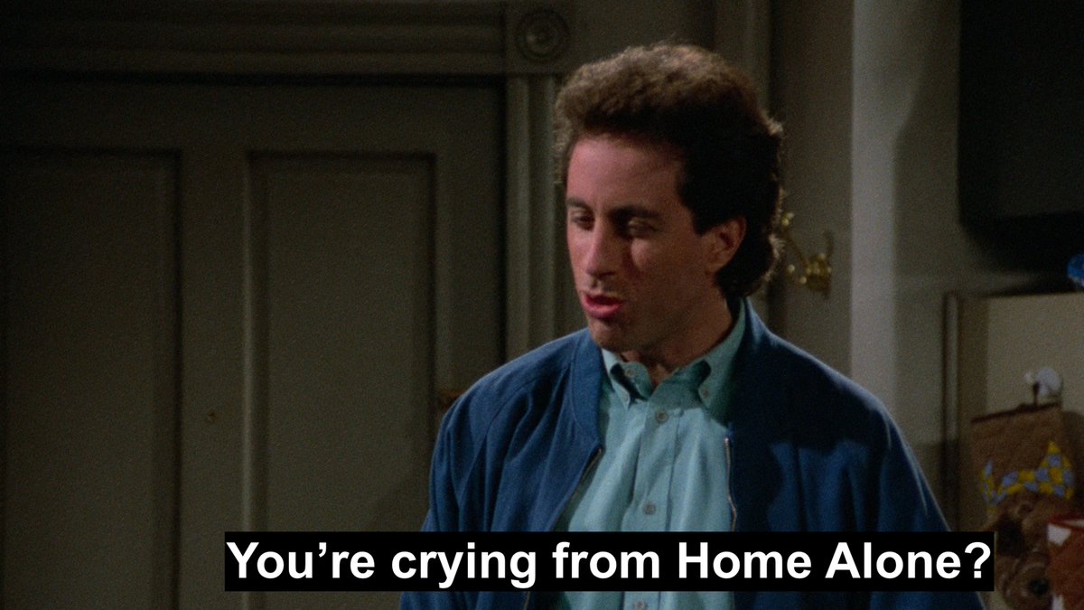 Dave Itzkoff tweet media