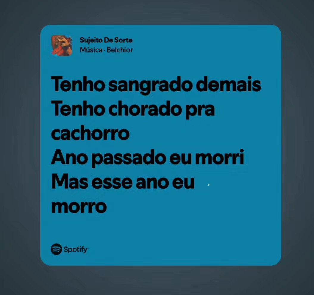 elephas_'s tweet image. 