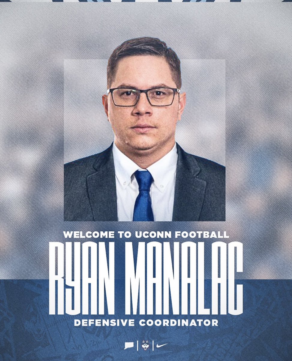 JJ Kitchen tweet media