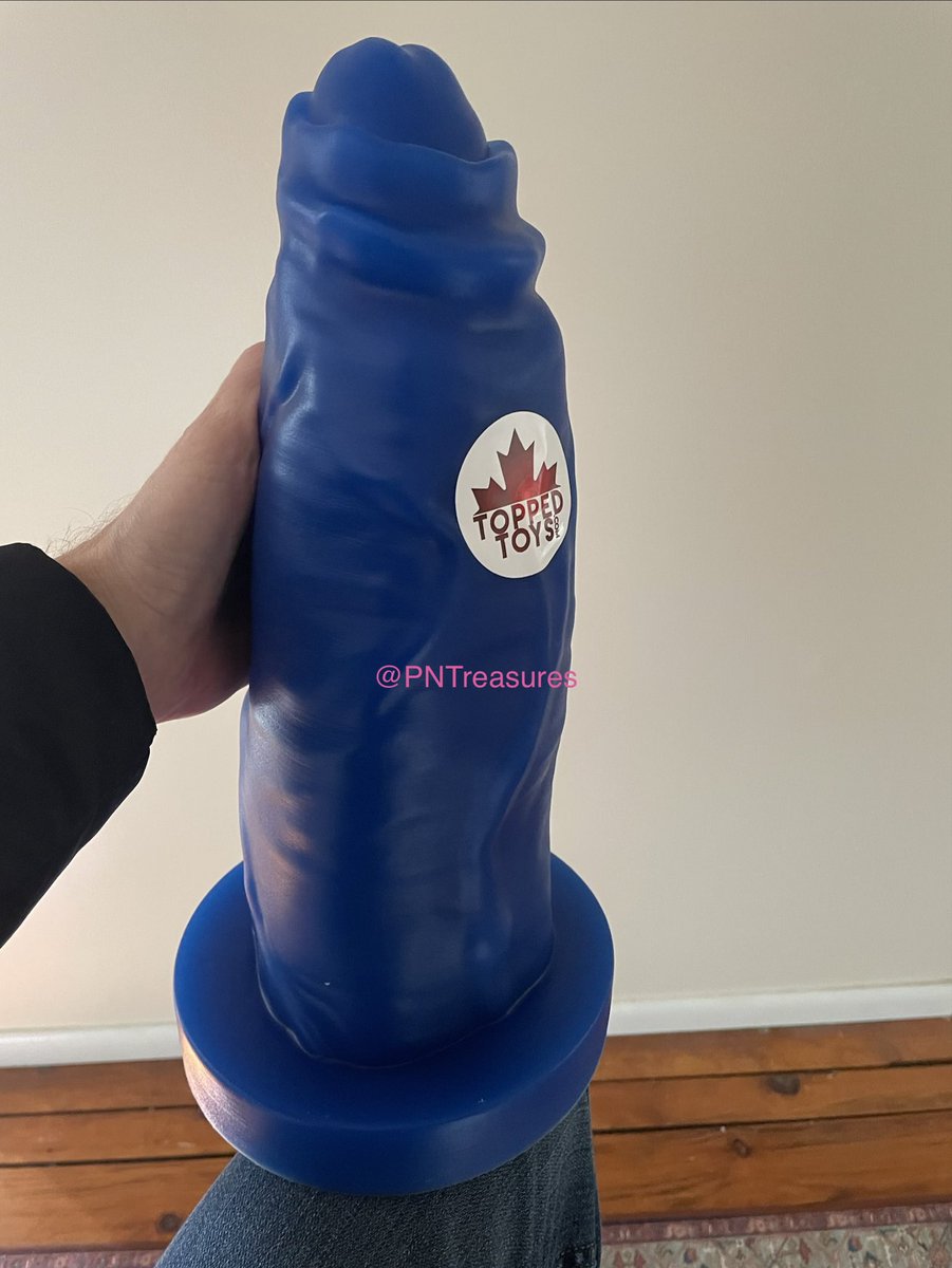 Pink National Treasure!™️ tweet media