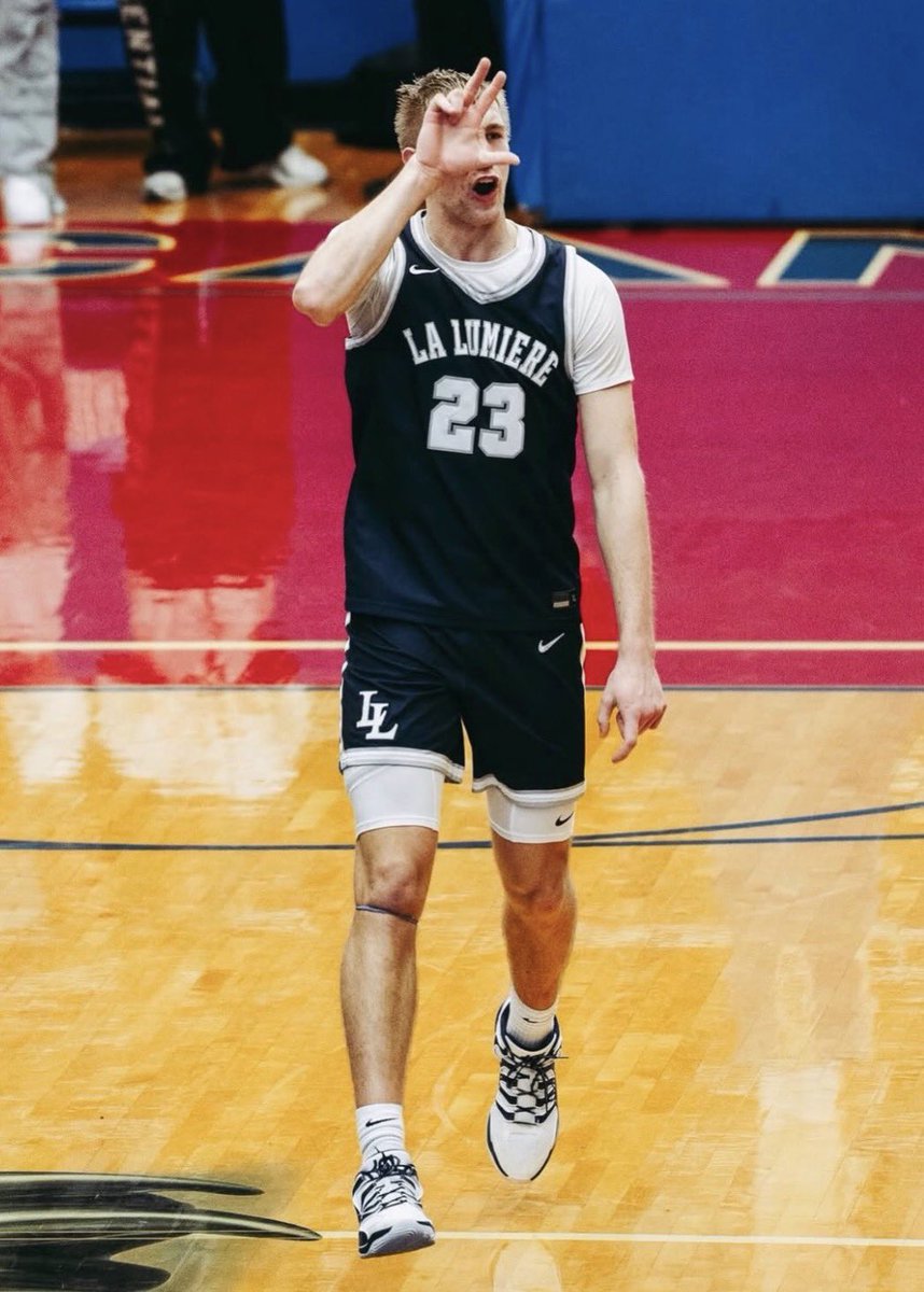 NextUpRecruits tweet media