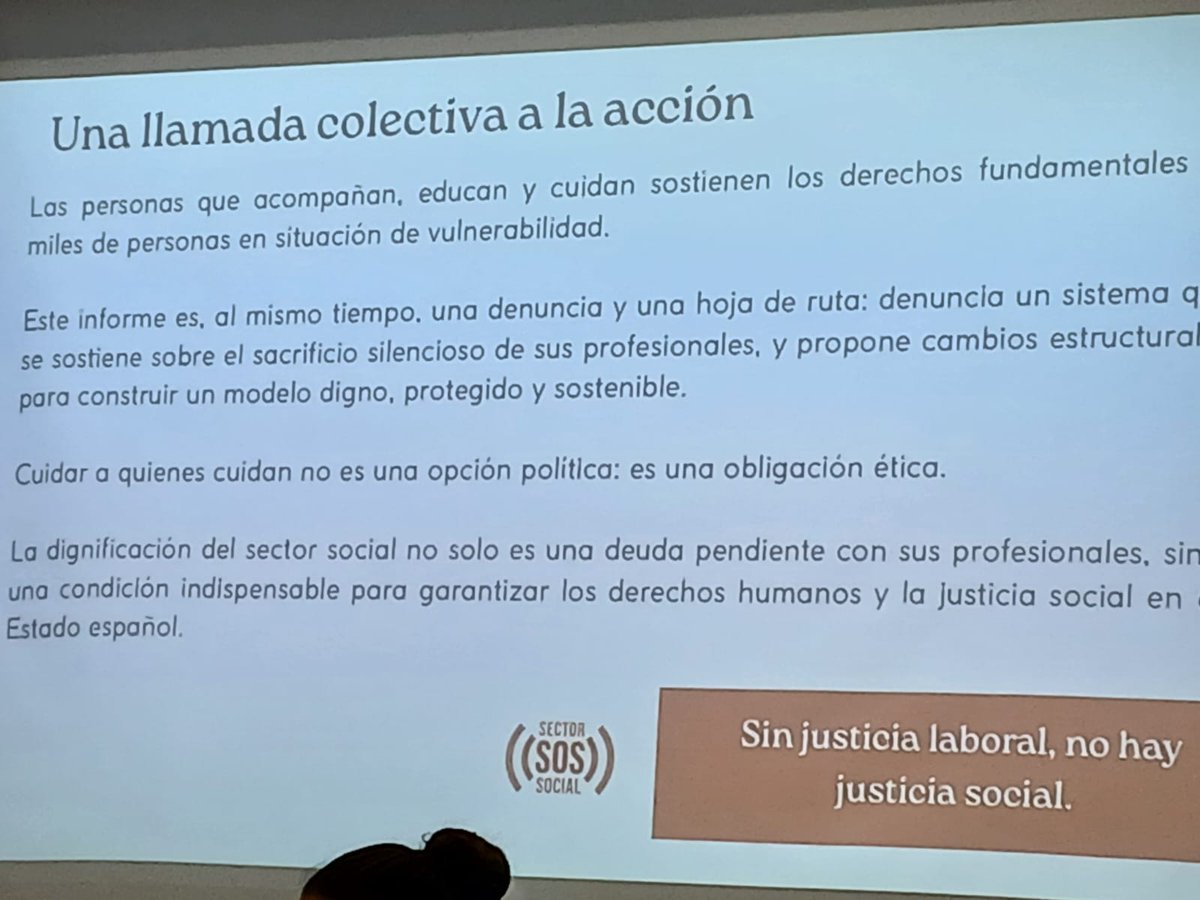 Intersindical Inclusiva tweet media