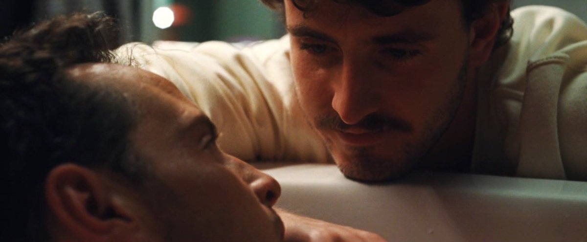 ValleyWitch ☽ tweet media