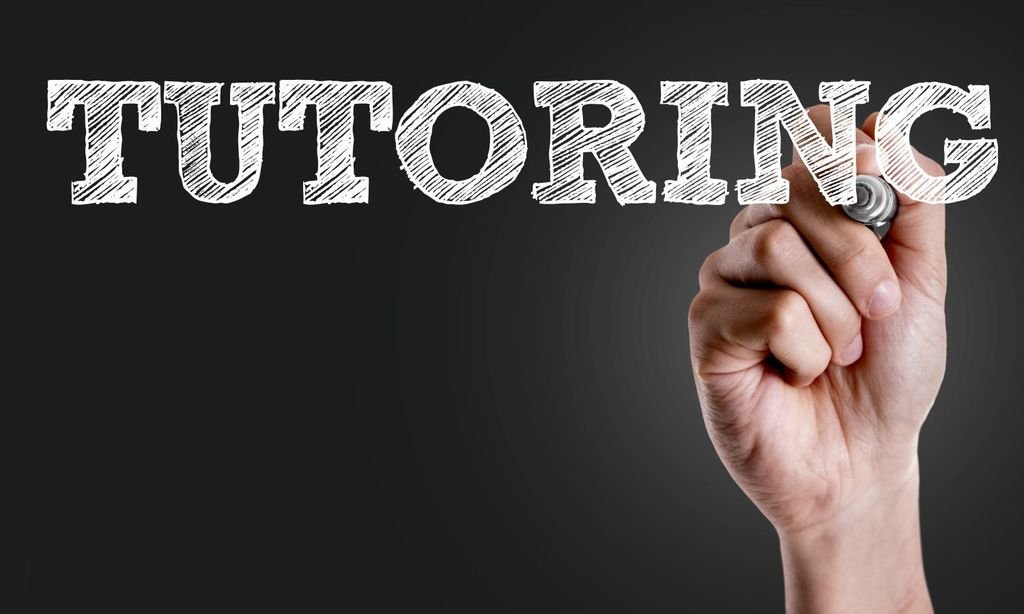 Macon/Piatt ROE #39 tweet media