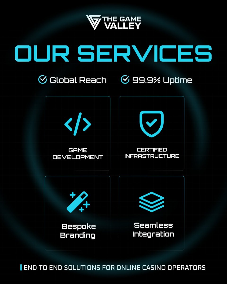 TheGameValley tweet media