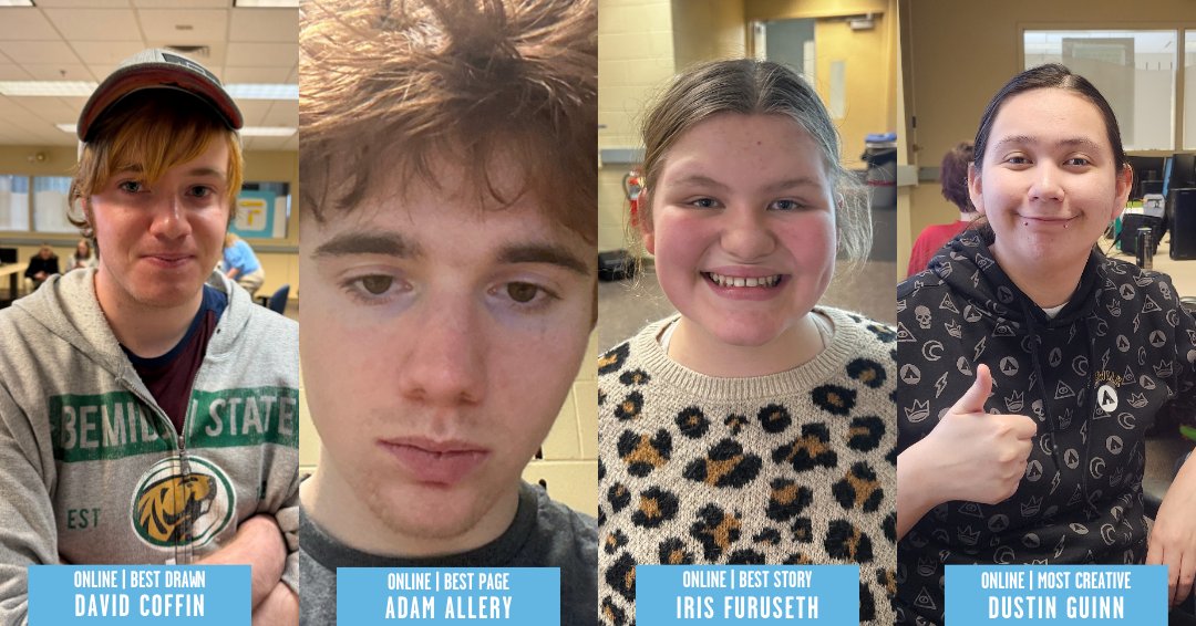 Noblesville Creates tweet media