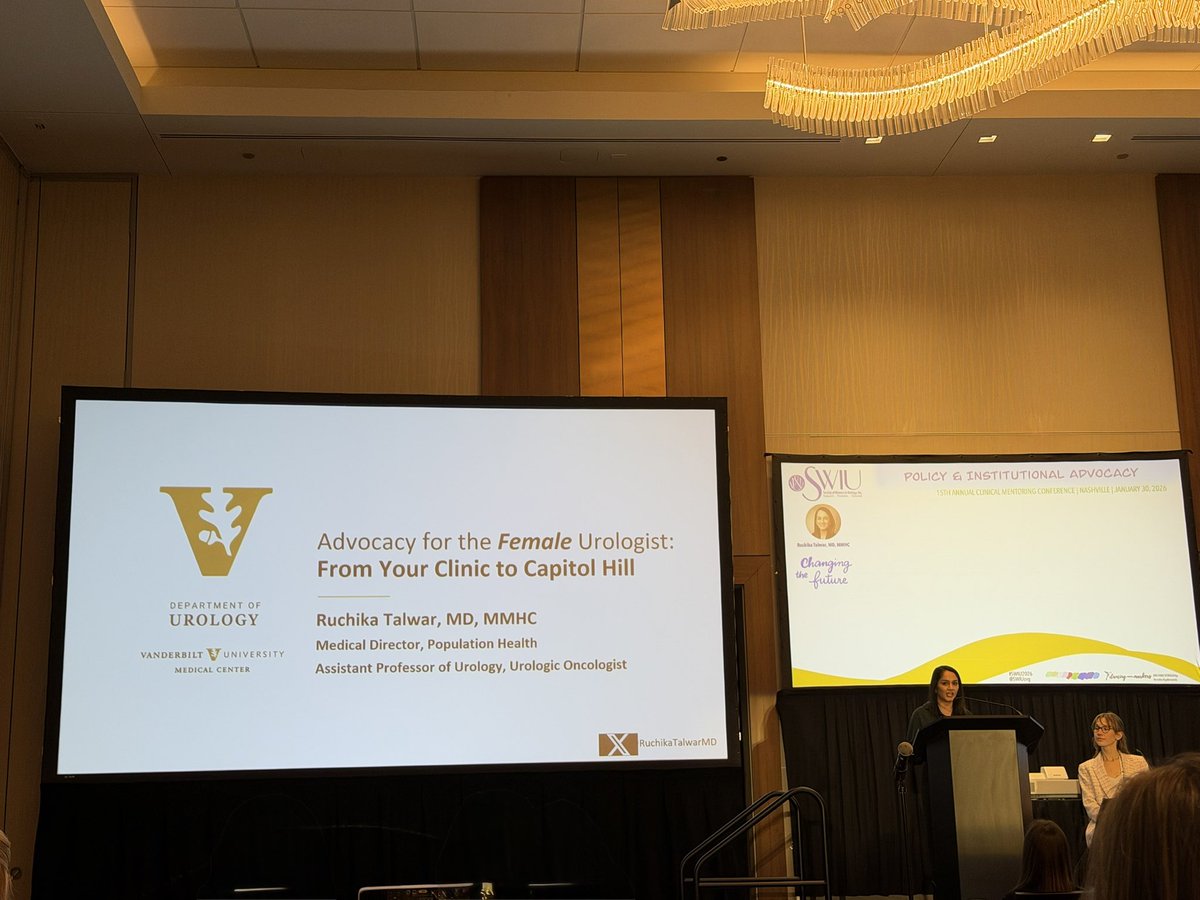 BackTable Urology tweet media