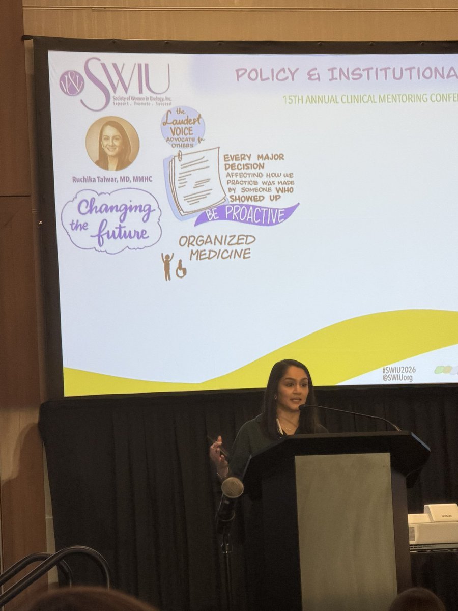 BackTable Urology tweet media