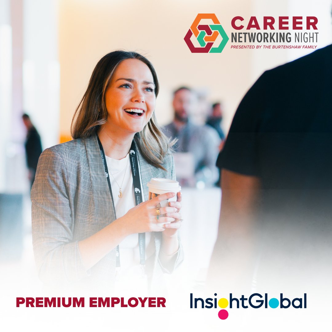 WSU Carson College of Business tweet media