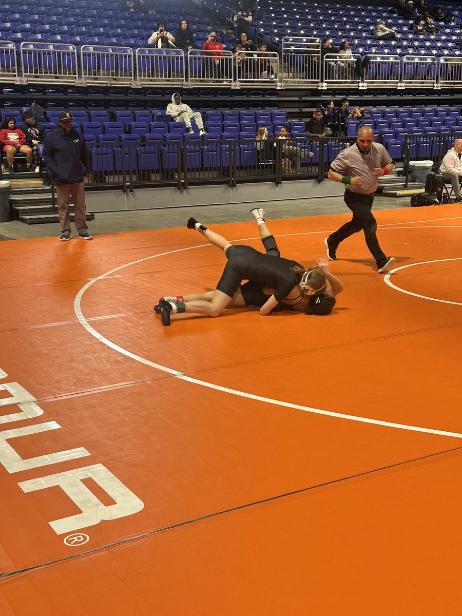 Cy Park Athletics tweet media