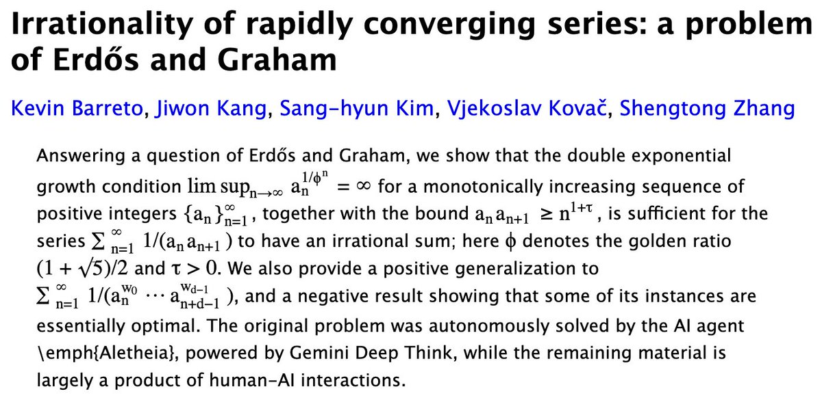 Thang Luong tweet media