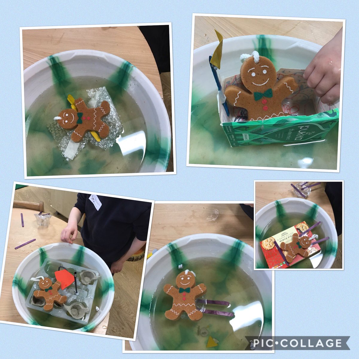 FPS_R_Gruffalos tweet media