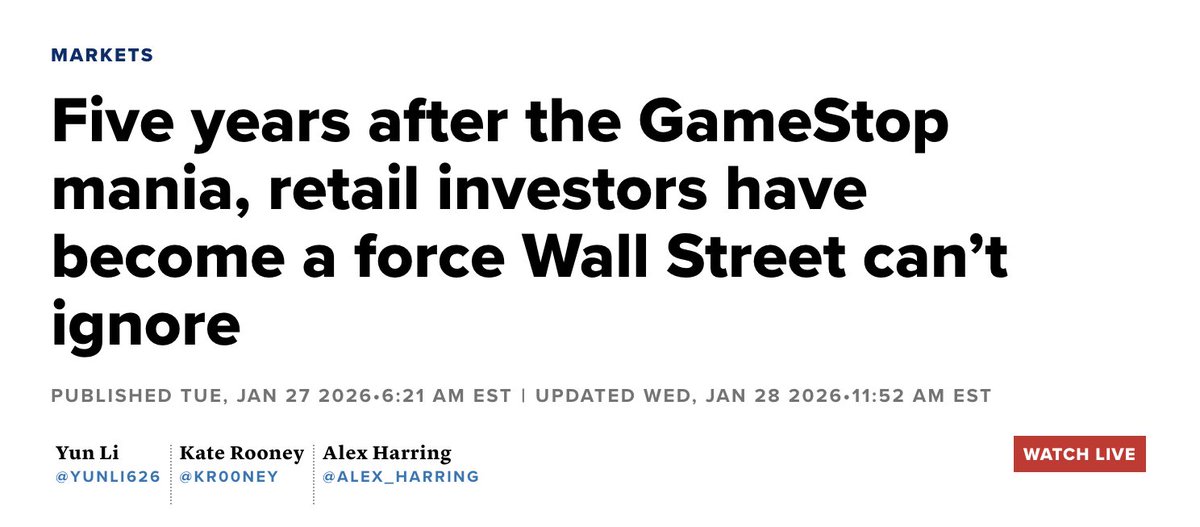 Rebecca Kacaba tweet media