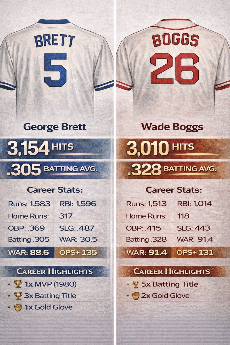 OldTimeHardball tweet media