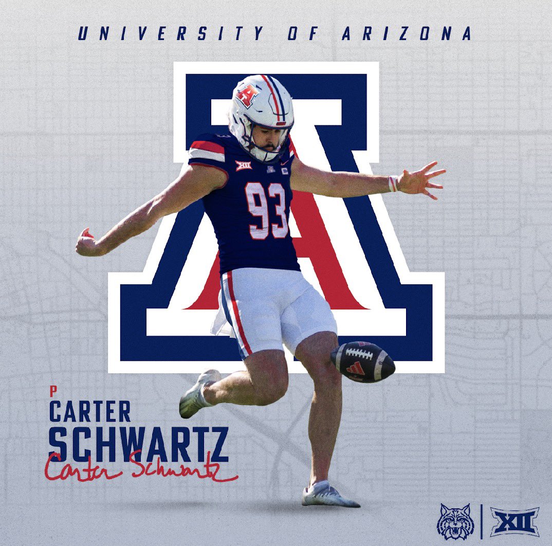 Carterschwartz tweet media