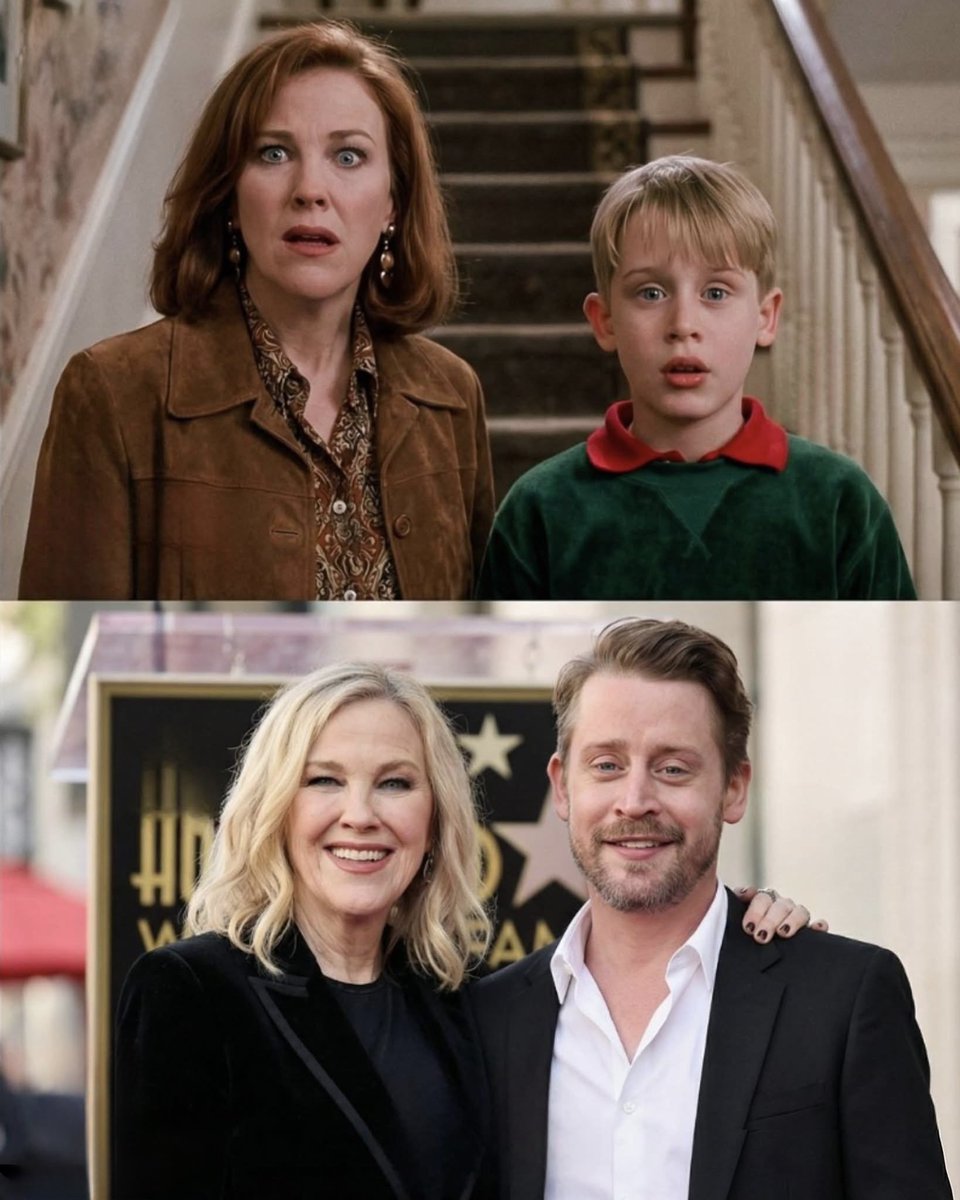 Switneex🔌 tweet media